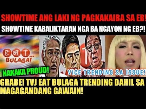 Tumigas Ang Buong Pilipinas Dahil sa Pasas – Pinayflix TV Free .